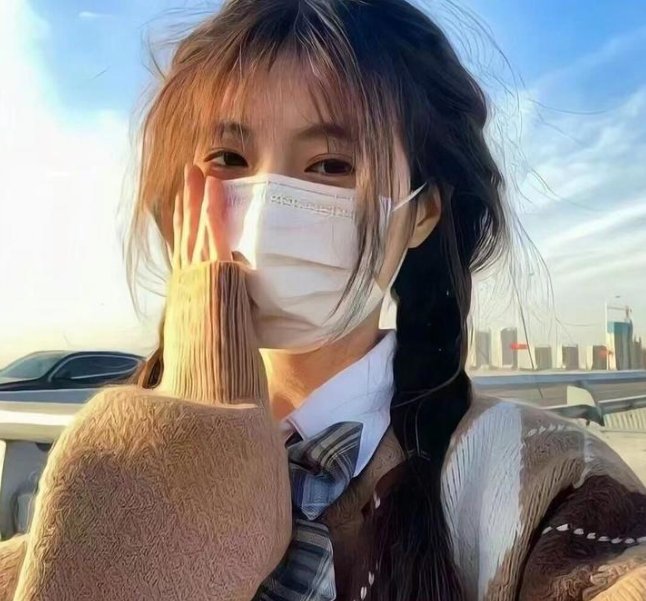 编写美好时光