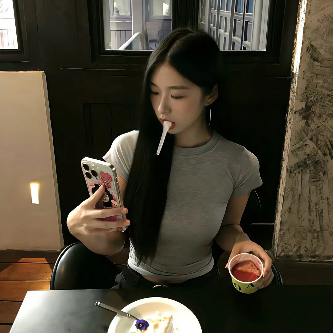 系列大片