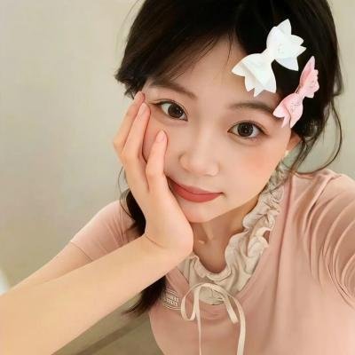 春闺风雨