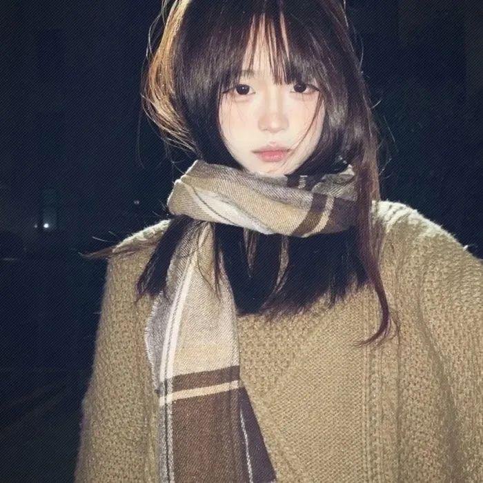 脂粉拳王