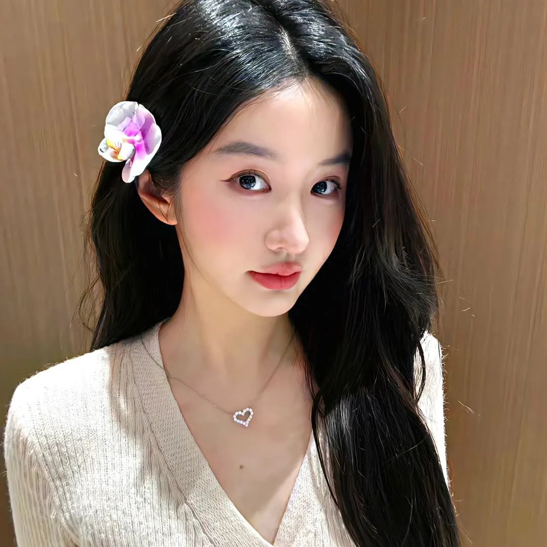 女运动家
