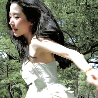 尸恋人