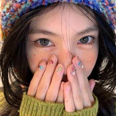 我娶了个连环杀手