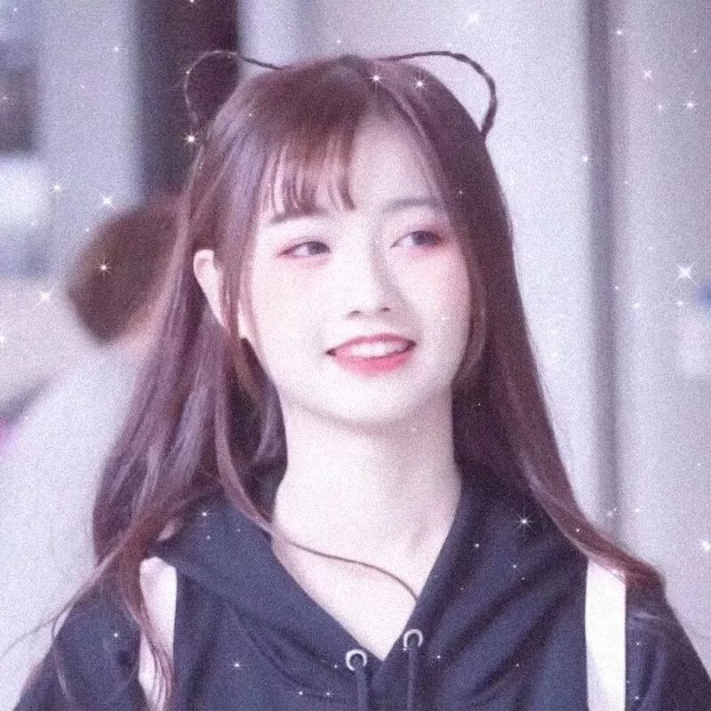 新贵 第二季