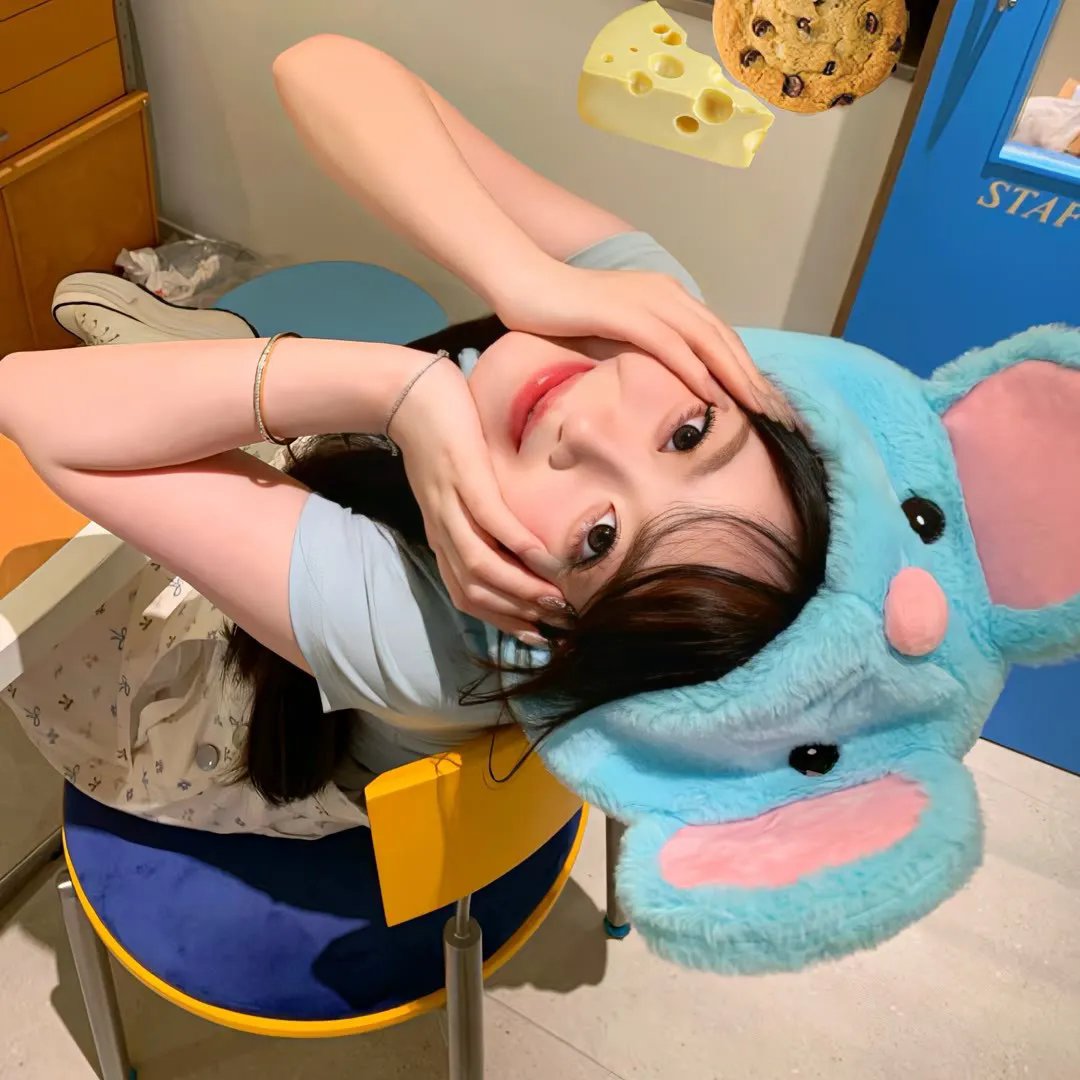 叛逆无罪