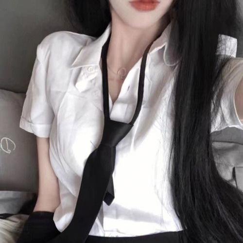 辨认云彩