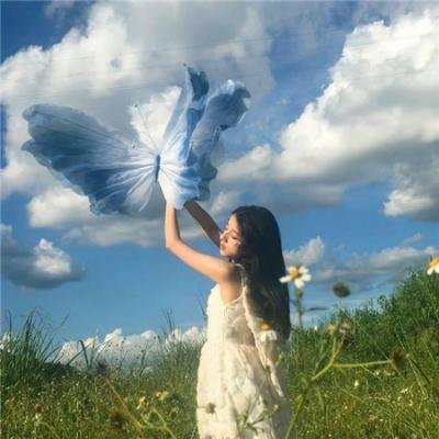 性爱宝典