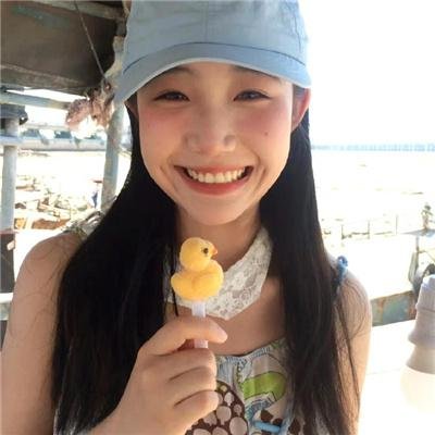 天空市凶案第一季