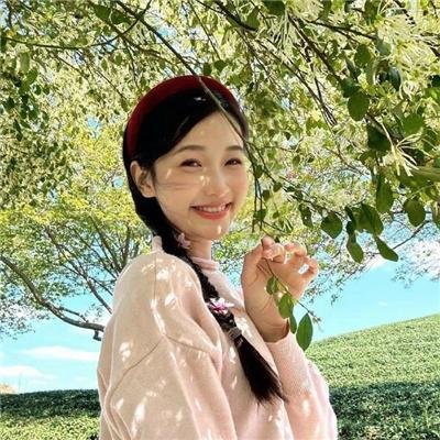 非常父女档