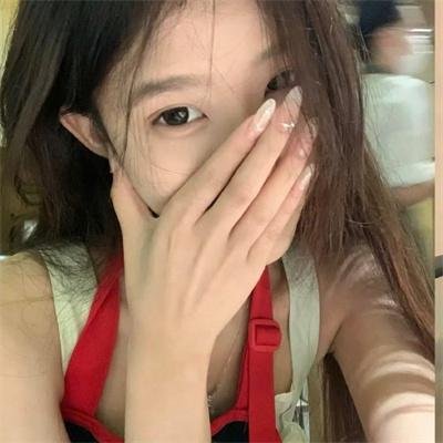 女学生艳史