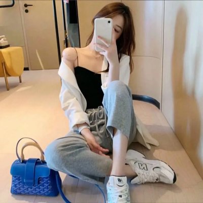 我太太是高中生
