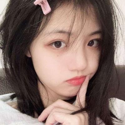 泰德与维纳斯