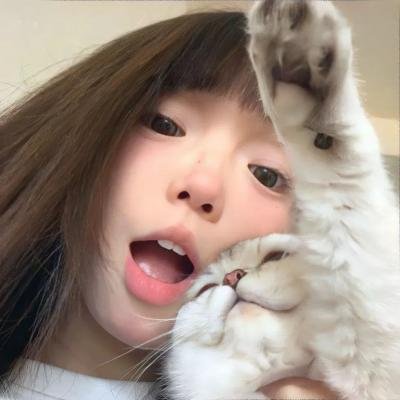 忧郁男孩